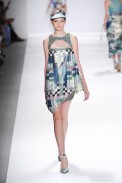 desfile-custo-barcelona-nova-york-verao-2014-017