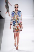 desfile-custo-barcelona-nova-york-verao-2014-018