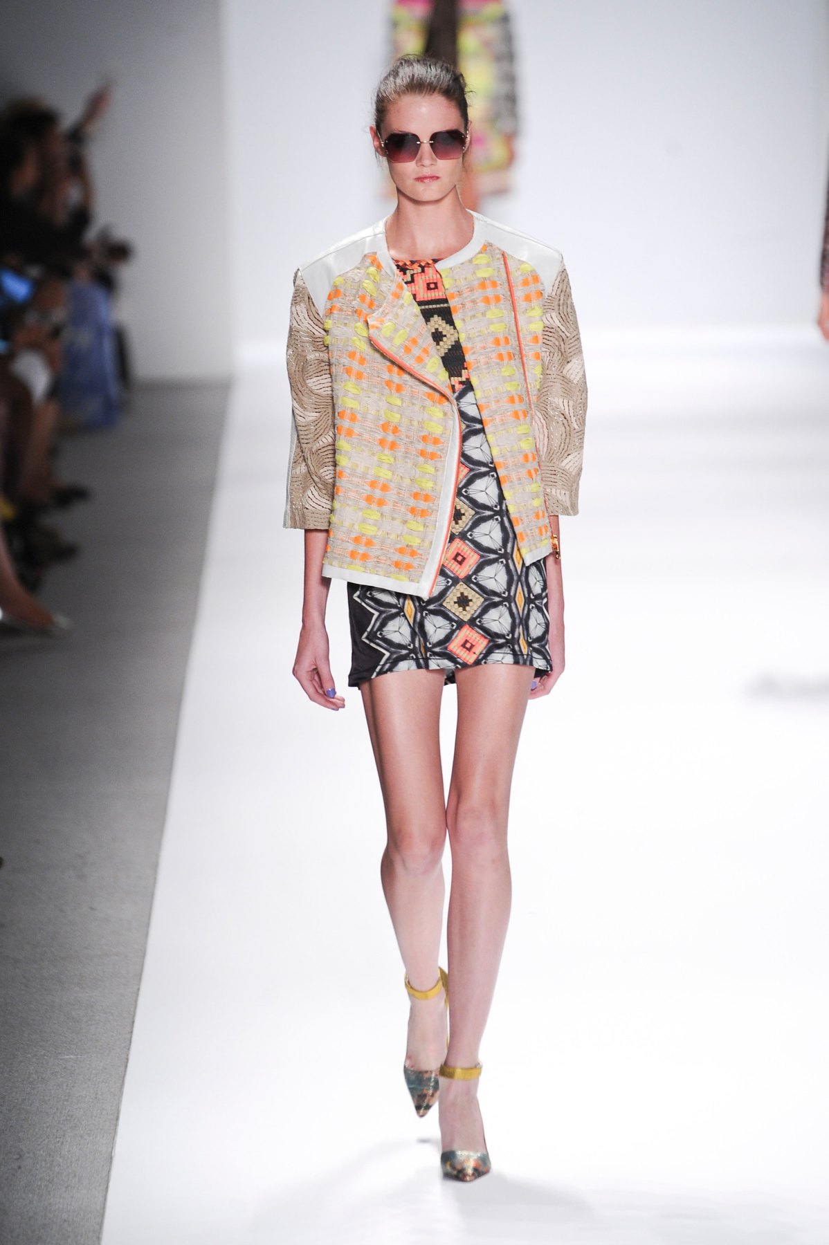 desfile-custo-barcelona-nova-york-verao-2014-028