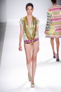 desfile-custo-barcelona-nova-york-verao-2014-030