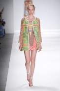 desfile-custo-barcelona-nova-york-verao-2014-032
