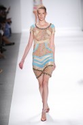 desfile-custo-barcelona-nova-york-verao-2014-033