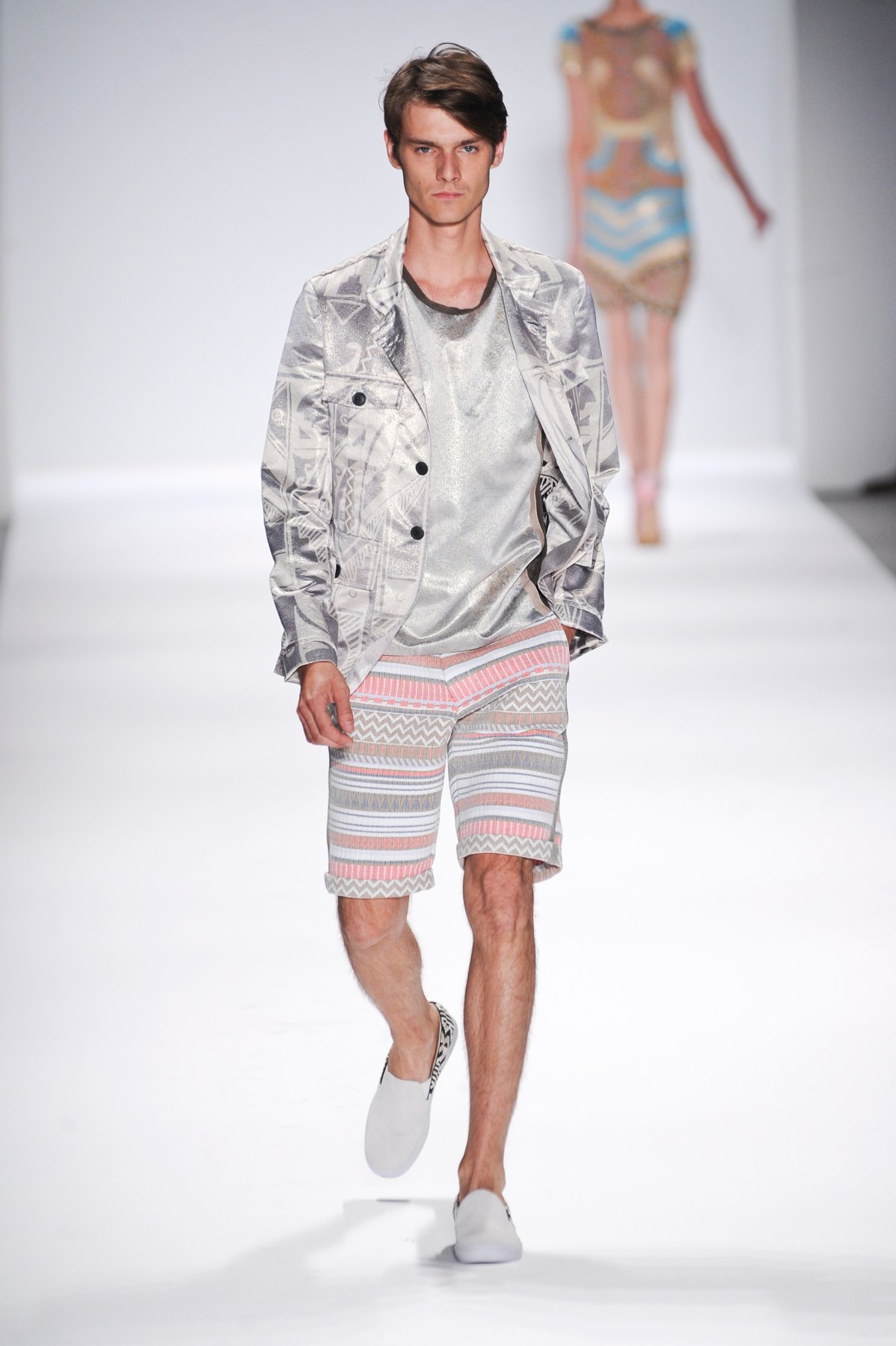 desfile-custo-barcelona-nova-york-verao-2014-035