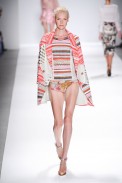 desfile-custo-barcelona-nova-york-verao-2014-039