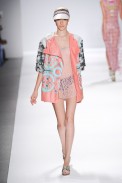 desfile-custo-barcelona-nova-york-verao-2014-045
