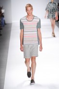 desfile-custo-barcelona-nova-york-verao-2014-046