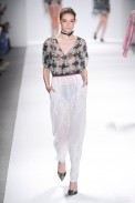 desfile-custo-barcelona-nova-york-verao-2014-049