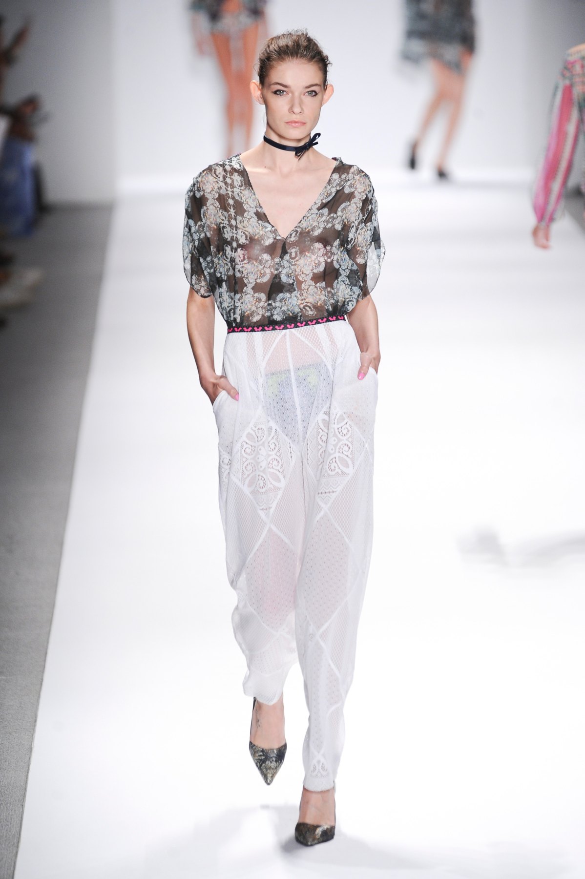 desfile-custo-barcelona-nova-york-verao-2014-049