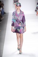 desfile-custo-barcelona-nova-york-verao-2014-051