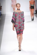 desfile-custo-barcelona-nova-york-verao-2014-054