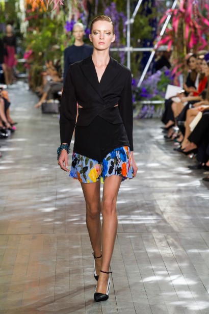 desfile-dior-verao-2014-002