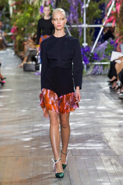 desfile-dior-verao-2014-003