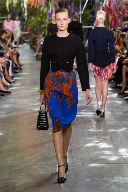 desfile-dior-verao-2014-004