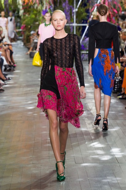 desfile-dior-verao-2014-005