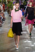 desfile-dior-verao-2014-006