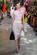 desfile-dior-verao-2014-007