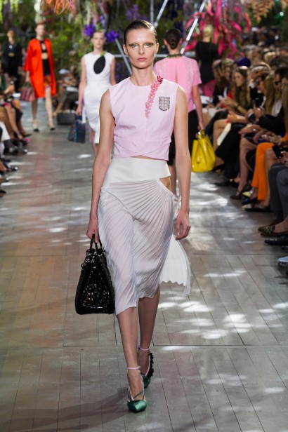 desfile-dior-verao-2014-007