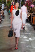 desfile-dior-verao-2014-008
