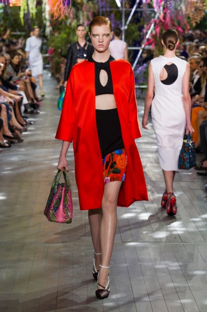 desfile-dior-verao-2014-009