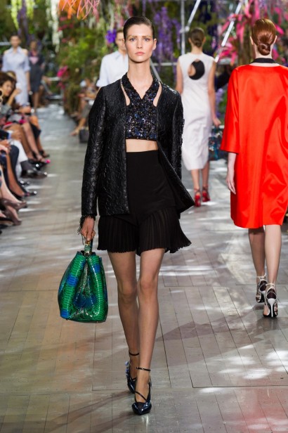 desfile-dior-verao-2014-010