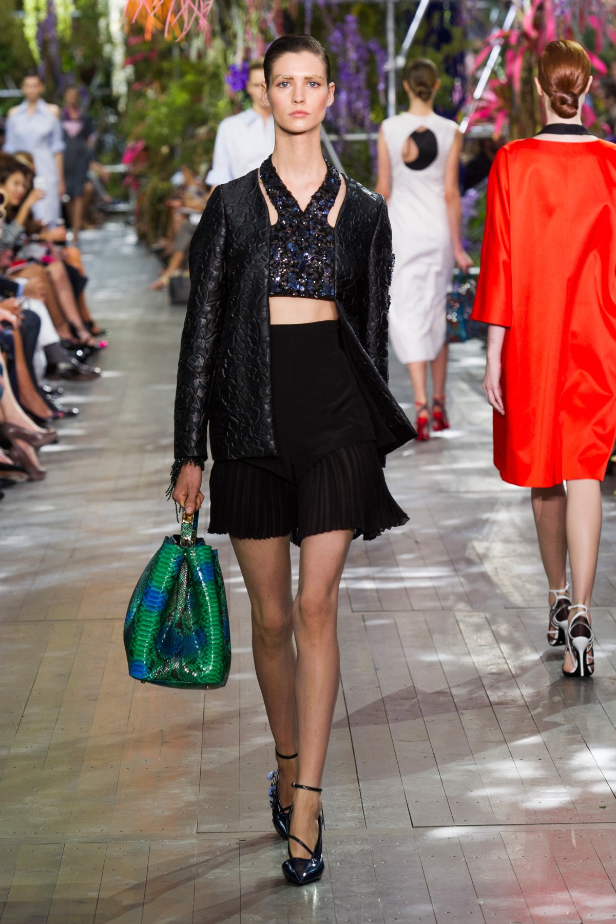 desfile-dior-verao-2014-010