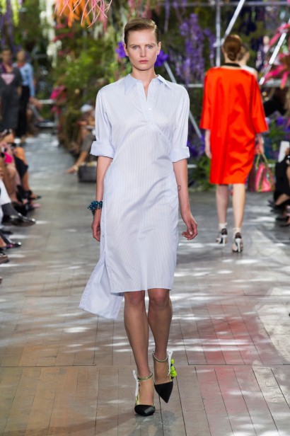 desfile-dior-verao-2014-011