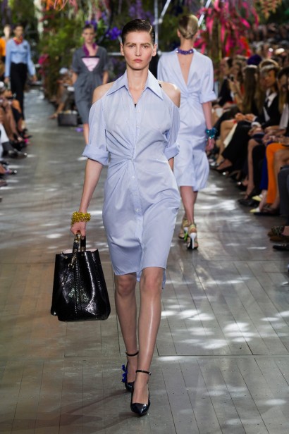 desfile-dior-verao-2014-012