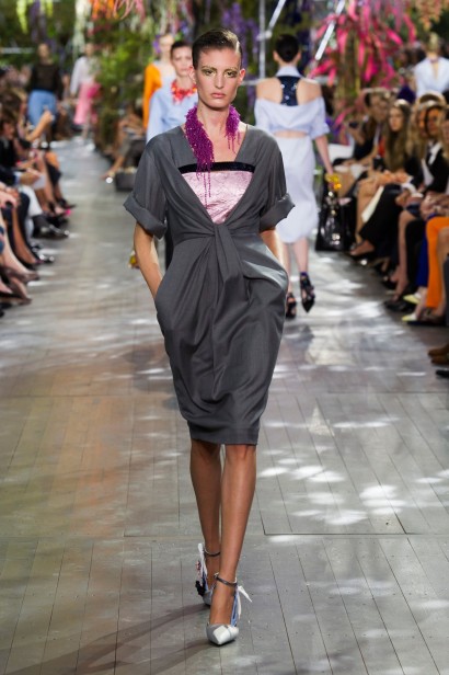desfile-dior-verao-2014-013