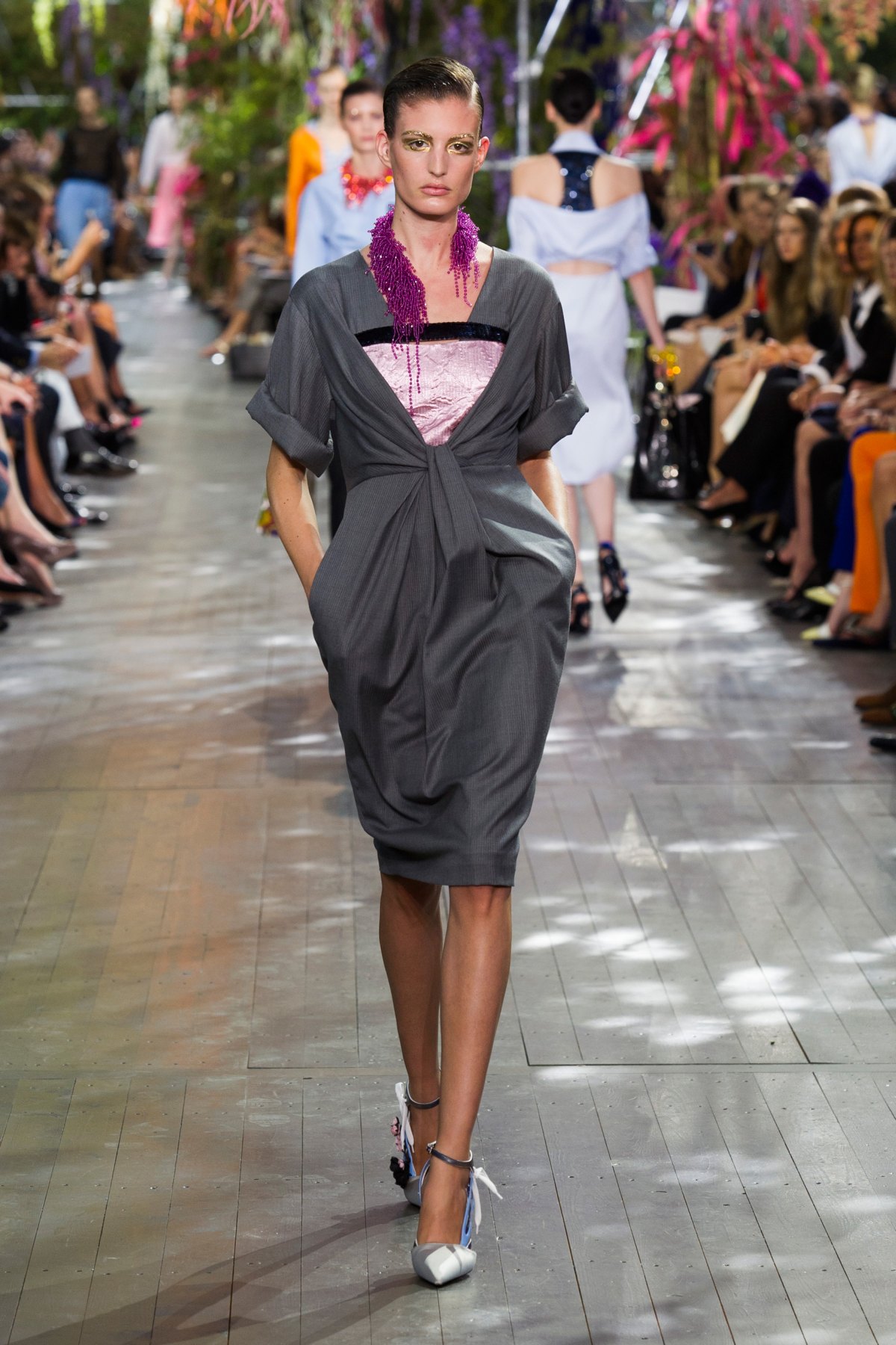 desfile-dior-verao-2014-013