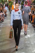 desfile-dior-verao-2014-014