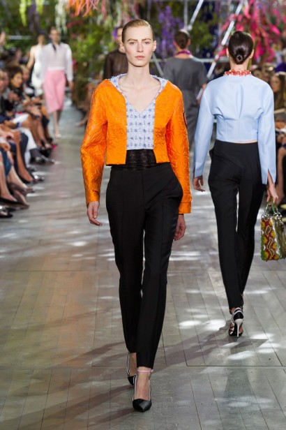 desfile-dior-verao-2014-015