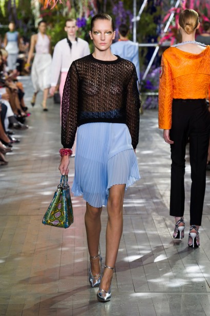 desfile-dior-verao-2014-016