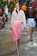 desfile-dior-verao-2014-017