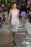 desfile-dior-verao-2014-018