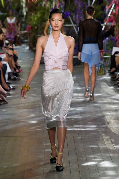 desfile-dior-verao-2014-018