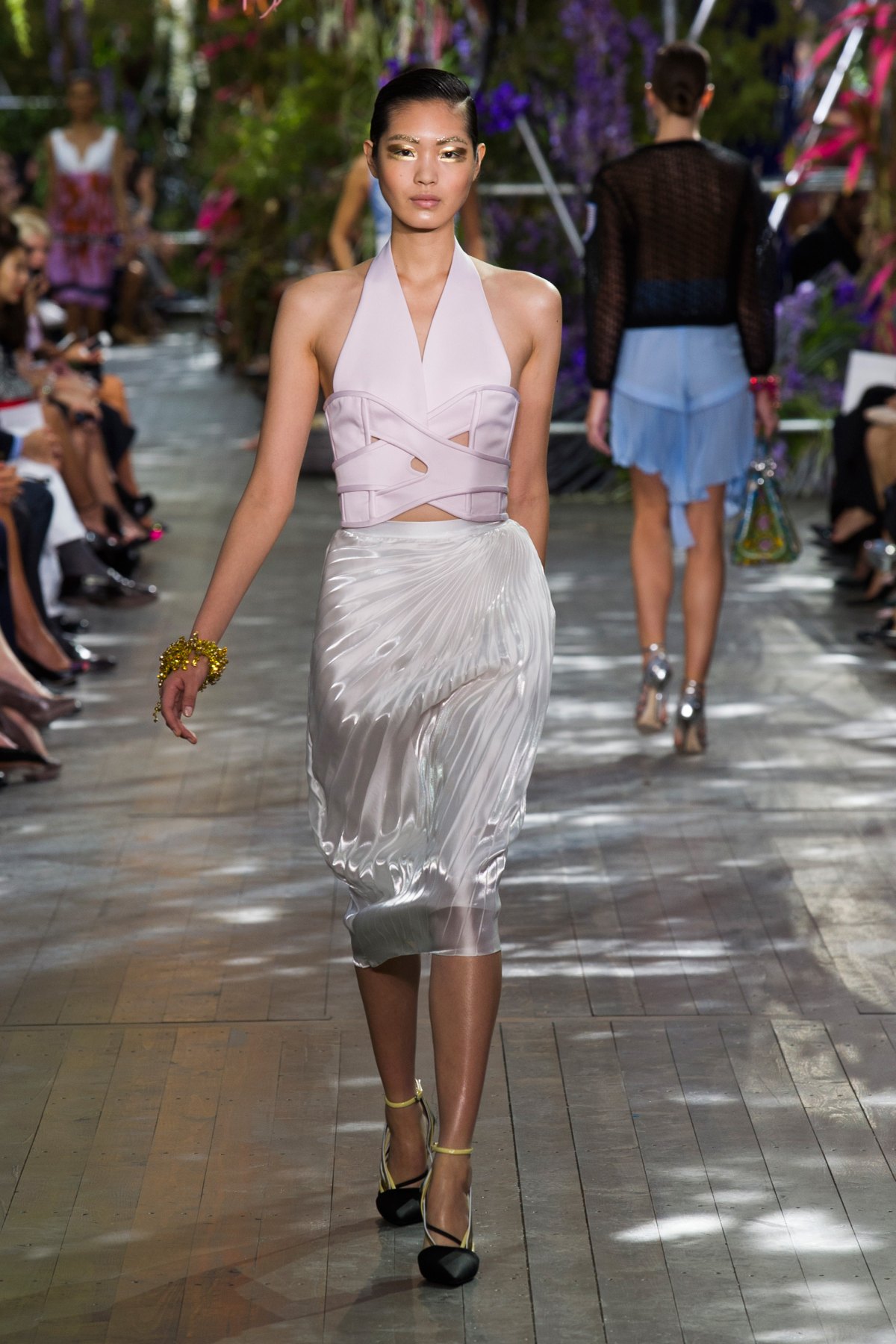 desfile-dior-verao-2014-018