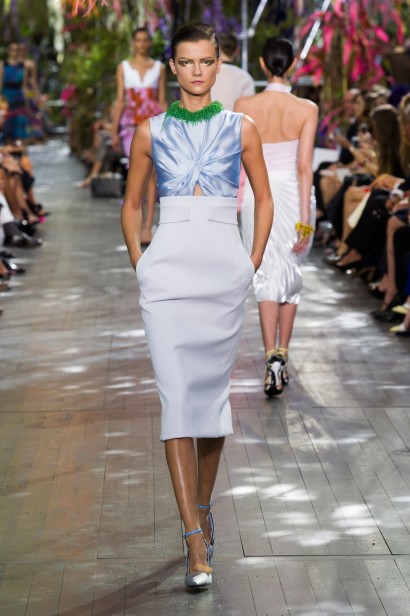 desfile-dior-verao-2014-019