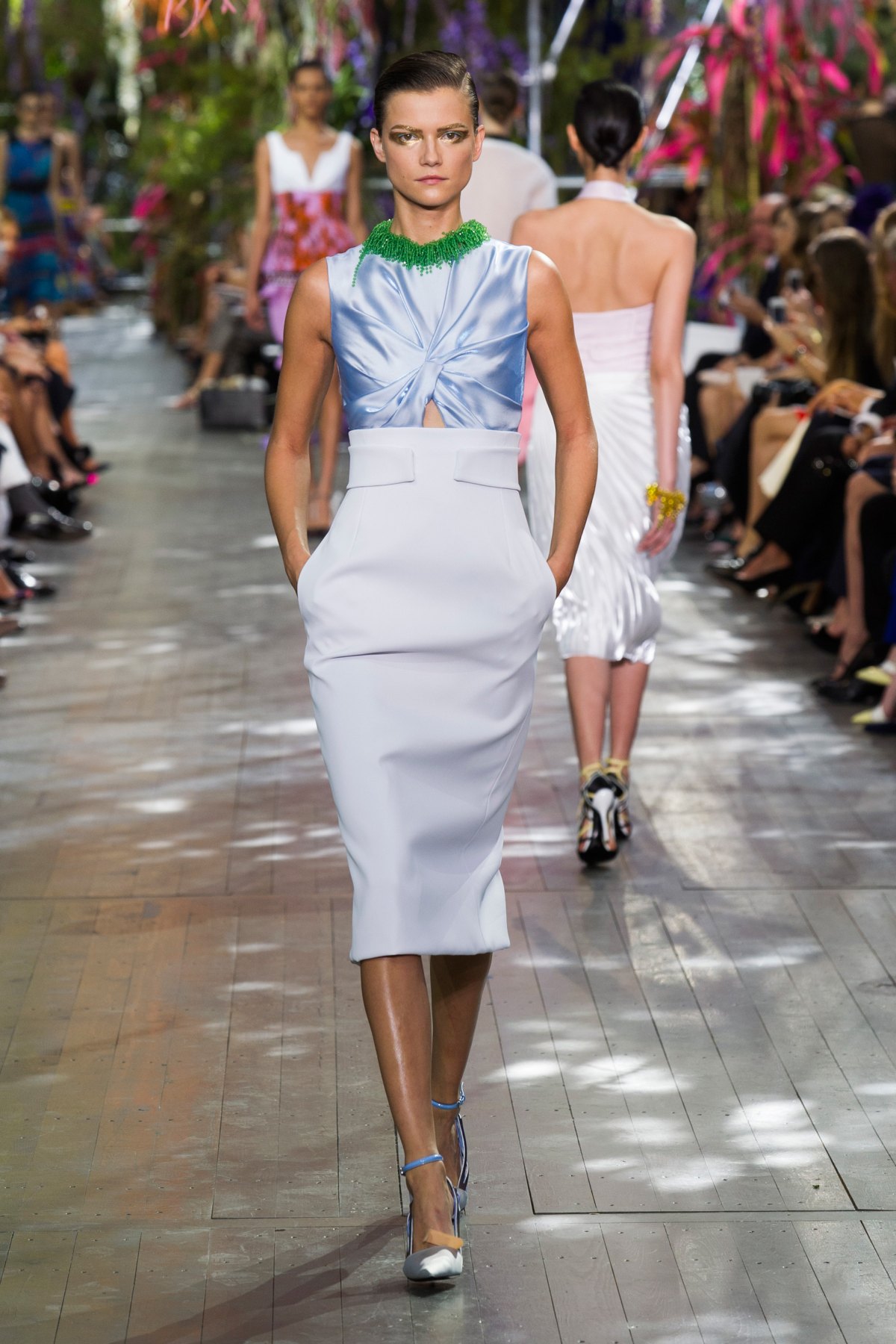 desfile-dior-verao-2014-019