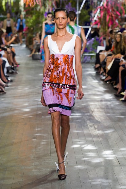 desfile-dior-verao-2014-020