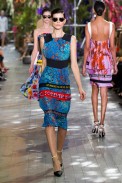 desfile-dior-verao-2014-021