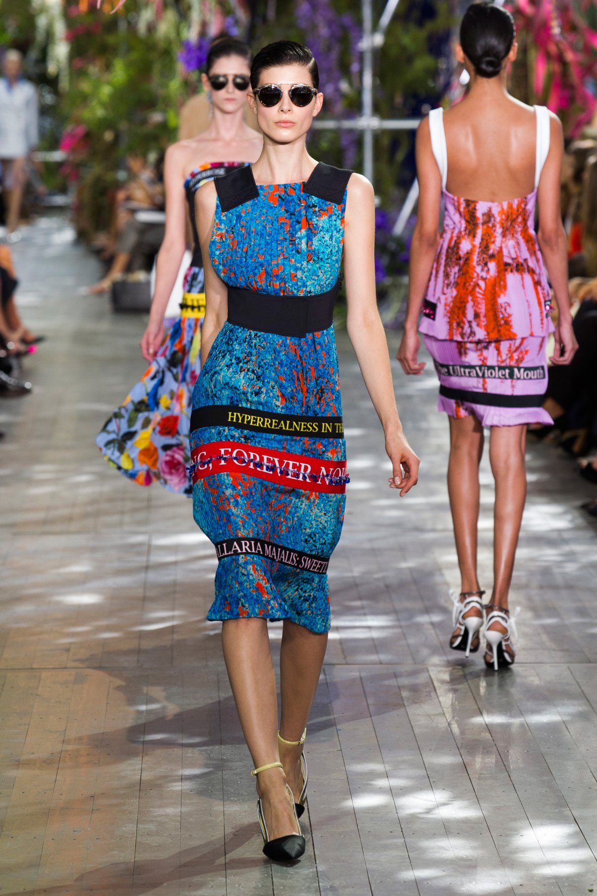desfile-dior-verao-2014-021