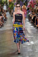 desfile-dior-verao-2014-022