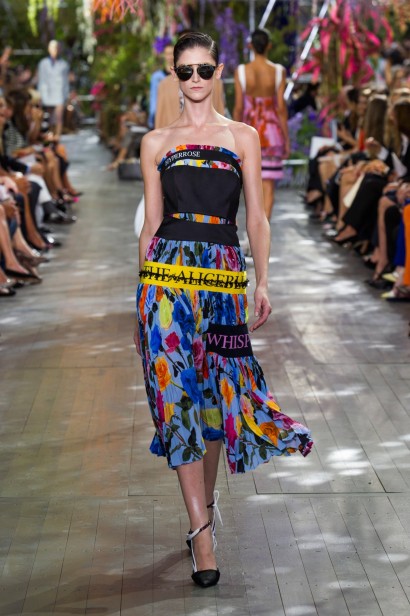 desfile-dior-verao-2014-022