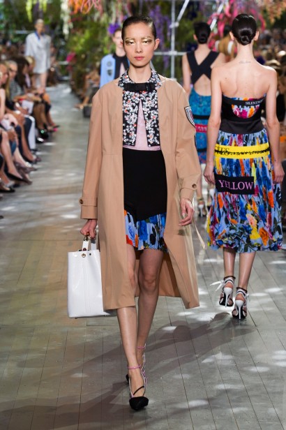 desfile-dior-verao-2014-023
