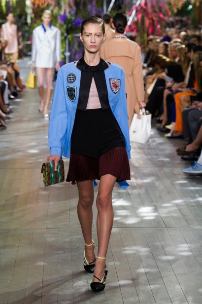 desfile-dior-verao-2014-024