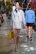 desfile-dior-verao-2014-025