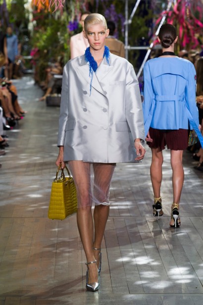 desfile-dior-verao-2014-025