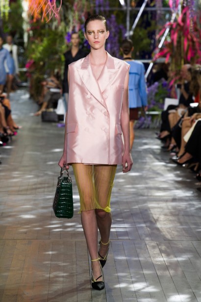 desfile-dior-verao-2014-026