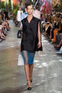desfile-dior-verao-2014-027