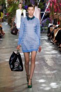 desfile-dior-verao-2014-028